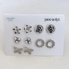 Item thumbnail for item f8076a06-e979-4184-beb5-4b371ad2b75a