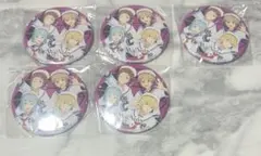 あんスタ Ra*bits