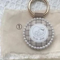 30さま専用ページ