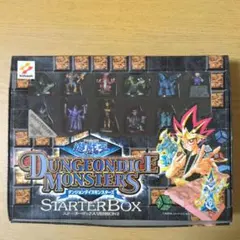 2025年最新】遊戯王 デッキケース ベルトの人気アイテム - メルカリ