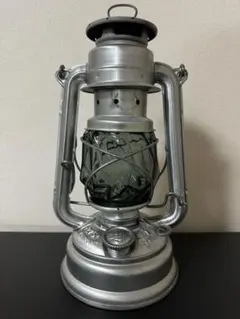 2026年最新】IWATADENKIの人気アイテム - メルカリ