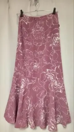 Item thumbnail for item 31ad9f7d-b205-4b03-9596-f34e70177096