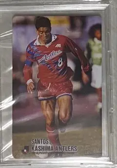 Marumasan様 リクエスト 3点 まとめ商品