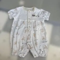 Item thumbnail for item 0ecbd2ec-74bc-48a8-8de4-ffd69da9b253