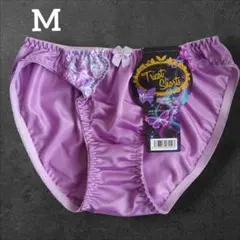 Item thumbnail for item fe984fd7-51a2-41f8-b8f8-1adeb3ddb0b1