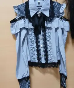 Item thumbnail for item 3d5c354c-a0cf-4fb2-84f6-42e4563784e2