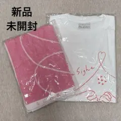 =love tシャツ