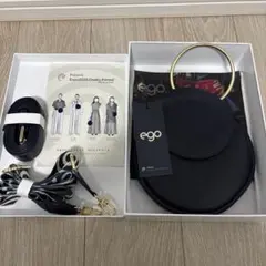 2025年最新】ポーランドパビリオンの人気アイテム - メルカリ