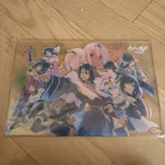 林嚢さん専用名探偵コナン から紅の恋歌 複製原画 - メルカリ