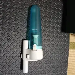 2026年最新】Makita 掃除機・クリーナーの人気アイテム - メルカリ
