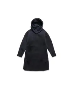 2026年最新】muta MARINE GOLF ワンピースの人気アイテム - メルカリ