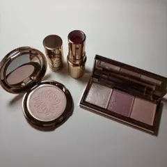 【未使用】Paul & JOEクリスマスコフレ2025 3点セット