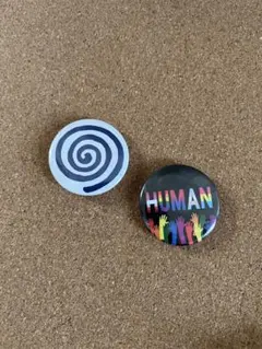 Item thumbnail for item 169f7c06-cc34-4496-a574-4f45f7ec9bb4