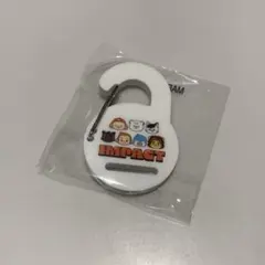 深堀未来 トラキン 入賞記念景品 アクリルスタンド アクスタ　14個セット 深堀未来 トラキン 入賞記念景品 アクリルスタンド アクスタ 14個セット