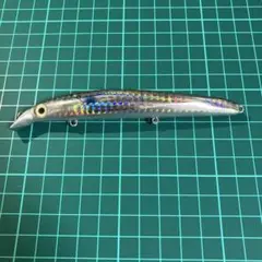 Item thumbnail for item aa3909a6-c00d-466c-9ed1-7061134d8420