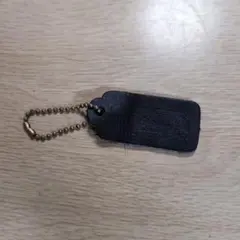 Item thumbnail for item 18e20bc2-90dc-450a-a427-28ea9f3a9664