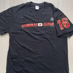 2025年最新】wbc 大谷 ユニフォーム プリントの人気アイテム - メルカリ