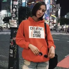 Item thumbnail for item 1f36c164-6bdd-43ba-aa0d-ed931940db79