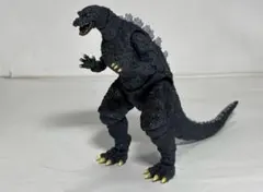 S.H.MonsterArts ゴジラ jrフィギュア