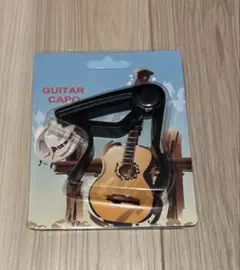 Item thumbnail for item dba01177-ee82-469e-88b2-d42d8626360f