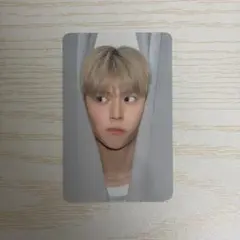 HT様 リクエスト 2点 まとめ商品