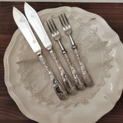 Item thumbnail for item d4af1241-ec67-47ed-871a-73151fcd47a9