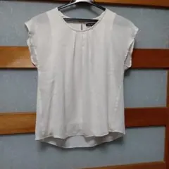 Item thumbnail for item 3a876ab5-a2f2-4242-8509-4e798408fd4c