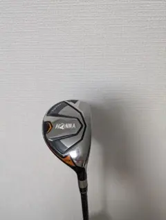 2026年最新】tw747 ユーティリティの人気アイテム - メルカリ