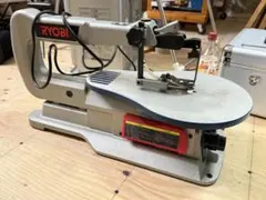 2026年最新】ryobi tf-45の人気アイテム - メルカリ