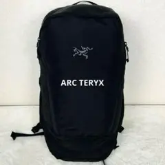 Item thumbnail for item 241a38be-79f7-4386-bade-b71929540b07