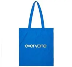 2026年最新】ENNOY トートバッグの人気アイテム - メルカリ