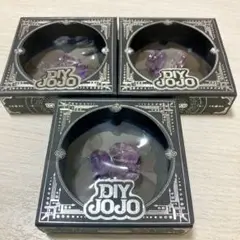 Mellojoy スクイーズ DIYJOJO 4点セット Amazon.co.jp 最新リリース: スクイーズ玩具 の新着ランキングです。