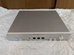 2026年最新】luxman p-750uの人気アイテム - メルカリ