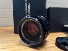 2025年最新】xf35mmf1.4 rの人気アイテム - メルカリ