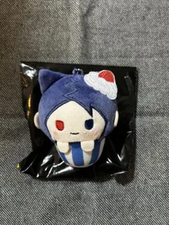リボーン カップケーキたぴぬい 六道骸