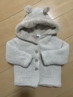 あーやん★できるだけ翌日配送！！様 リクエスト 2点 まとめ商品