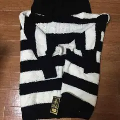 新品 セシルマクビー タグ付きニット