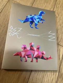 Item thumbnail for item af2f2d50-00b5-4582-87b3-f092d50092d3