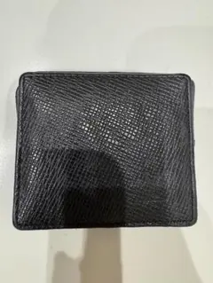 LOUIS VUITTON タイガ コインケース 小銭入れ