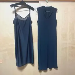 Item thumbnail for item 8925667d-4b7f-475f-872e-fa2657926922