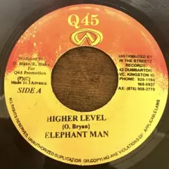 Item thumbnail for item 77d33b32-4d92-4dd0-b4da-a5ae0fac28e0