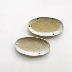 yumichan.yu.0710様 リクエスト 2点 まとめ商品