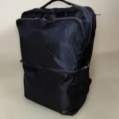 希少 数量限定販売 プリマ 吉田カバン コラボ マルチバックパック フルート 希少 数量限定販売 プリマ 吉田カバン コラボ マルチバックパック
