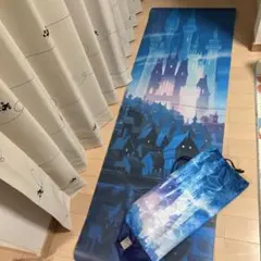2026年最新】Disney STORE ヨガ・ピラティスの人気アイテム - メルカリ
