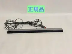 Item thumbnail for item 15fb5073-d285-43c6-be5f-45536fb537d8