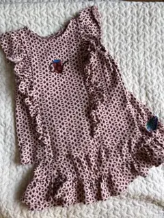 Item thumbnail for item ce0b71c0-434e-4f27-964c-290fe42bd3d7