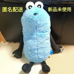 パペットスンスン GRAN+ ぬいぐるみ 1体③