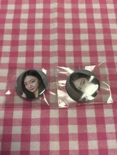 Item thumbnail for item c4c7e95c-01cf-4bde-8bd3-d36998dc6a90