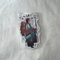 2026年最新】eve くじ 花嵐の人気アイテム - メルカリ