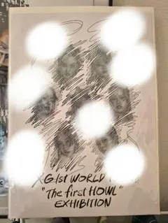 2025年最新】xG サイン ポスターの人気アイテム - メルカリ